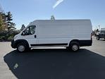 2023 Ram ProMaster 3500 High Roof FWD Upfitted Cargo Van for sale #47686 - photo 7