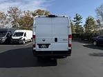 2023 Ram ProMaster 3500 High Roof FWD Upfitted Cargo Van for sale #47686 - photo 9