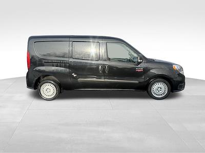 Used 2022 Ram ProMaster City Upfitted Cargo Van for sale #47689 - photo 1