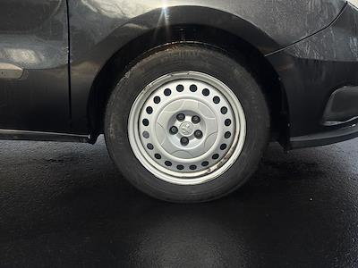 Used 2022 Ram ProMaster City Upfitted Cargo Van for sale #47689 - photo 2