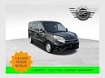Used 2022 Ram ProMaster City Upfitted Cargo Van for sale #47689 - photo 20
