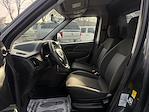 Used 2022 Ram ProMaster City Upfitted Cargo Van for sale #47689 - photo 3