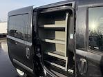 Used 2022 Ram ProMaster City Upfitted Cargo Van for sale #47689 - photo 6