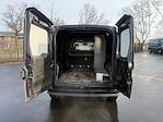 Used 2022 Ram ProMaster City Upfitted Cargo Van for sale #47689 - photo 7