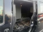Used 2022 Ram ProMaster City Upfitted Cargo Van for sale #47689 - photo 8