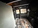 Used 2022 Ram ProMaster City Upfitted Cargo Van for sale #47689 - photo 9