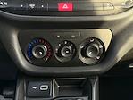 Used 2022 Ram ProMaster City Upfitted Cargo Van for sale #47689 - photo 15
