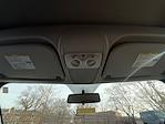 Used 2022 Ram ProMaster City Upfitted Cargo Van for sale #47689 - photo 17