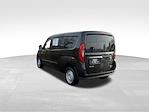 Used 2022 Ram ProMaster City Upfitted Cargo Van for sale #47689 - photo 25