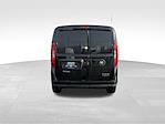 Used 2022 Ram ProMaster City Upfitted Cargo Van for sale #47689 - photo 27