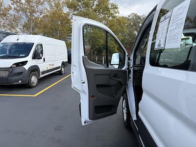2024 Ford Transit 350 Low Roof RWD Passenger Van for sale #47690 - photo 1