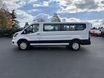 2024 Ford Transit 350 Low Roof RWD Passenger Van for sale #47690 - photo 6