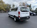 2024 Ford Transit 350 Low Roof RWD Passenger Van for sale #47690 - photo 7