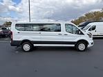 2024 Ford Transit 350 Low Roof RWD Passenger Van for sale #47690 - photo 9