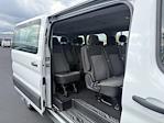 2024 Ford Transit 350 Low Roof RWD Passenger Van for sale #47690 - photo 10