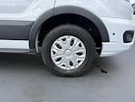 2024 Ford Transit 350 Low Roof RWD Passenger Van for sale #47690 - photo 11