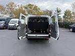 2024 Ford Transit 350 Low Roof RWD Passenger Van for sale #47690 - photo 8