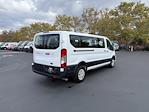 2024 Ford Transit 350 Low Roof RWD Passenger Van for sale #47690 - photo 2