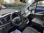 2024 Ford Transit 350 Low Roof RWD Passenger Van for sale #47690 - photo 15