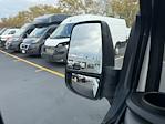 2024 Ford Transit 350 Low Roof RWD Passenger Van for sale #47690 - photo 16