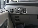 2024 Ford Transit 350 Low Roof RWD Passenger Van for sale #47690 - photo 17
