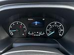 2024 Ford Transit 350 Low Roof RWD Passenger Van for sale #47690 - photo 20