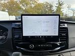 2024 Ford Transit 350 Low Roof RWD Passenger Van for sale #47690 - photo 22