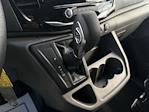 2024 Ford Transit 350 Low Roof RWD Passenger Van for sale #47690 - photo 24
