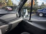 2024 Ford Transit 350 Low Roof RWD Passenger Van for sale #47690 - photo 25