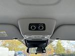 2024 Ford Transit 350 Low Roof RWD Passenger Van for sale #47690 - photo 26