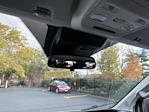 2024 Ford Transit 350 Low Roof RWD Passenger Van for sale #47690 - photo 27