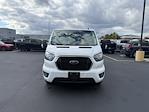 2024 Ford Transit 350 Low Roof RWD Passenger Van for sale #47690 - photo 4