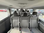 2024 Ford Transit 350 Low Roof RWD Passenger Van for sale #47690 - photo 28