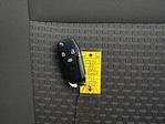2024 Ford Transit 350 Low Roof RWD Passenger Van for sale #47690 - photo 30