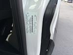 2024 Ford Transit 350 Low Roof RWD Passenger Van for sale #47690 - photo 31