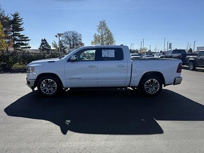2019 Ram 1500 Crew Cab 4WD Pickup for sale #47693 - photo 2