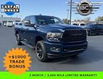 2024 Ram 2500 Crew Cab 4WD Pickup for sale #47696 - photo 1