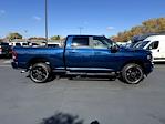 2024 Ram 2500 Crew Cab 4WD Pickup for sale #47696 - photo 10