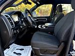 2024 Ram 2500 Crew Cab 4WD Pickup for sale #47696 - photo 14