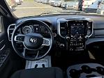 2024 Ram 2500 Crew Cab 4WD Pickup for sale #47696 - photo 19