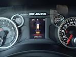 2024 Ram 2500 Crew Cab 4WD Pickup for sale #47696 - photo 21