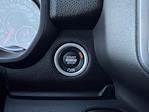 2024 Ram 2500 Crew Cab 4WD Pickup for sale #47696 - photo 22