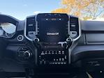 2024 Ram 2500 Crew Cab 4WD Pickup for sale #47696 - photo 25