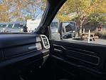 2024 Ram 2500 Crew Cab 4WD Pickup for sale #47696 - photo 26