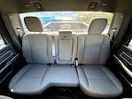 2024 Ram 2500 Crew Cab 4WD Pickup for sale #47696 - photo 28