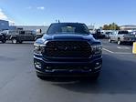 2024 Ram 2500 Crew Cab 4WD Pickup for sale #47696 - photo 4