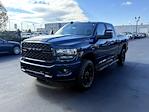 2024 Ram 2500 Crew Cab 4WD Pickup for sale #47696 - photo 5