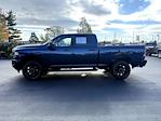 2024 Ram 2500 Crew Cab 4WD Pickup for sale #47696 - photo 6