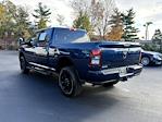 2024 Ram 2500 Crew Cab 4WD Pickup for sale #47696 - photo 7