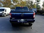 2024 Ram 2500 Crew Cab 4WD Pickup for sale #47696 - photo 8